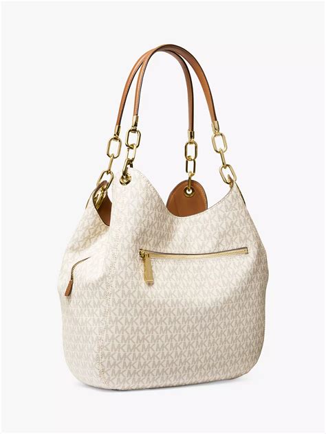 john lewis michael kors bags